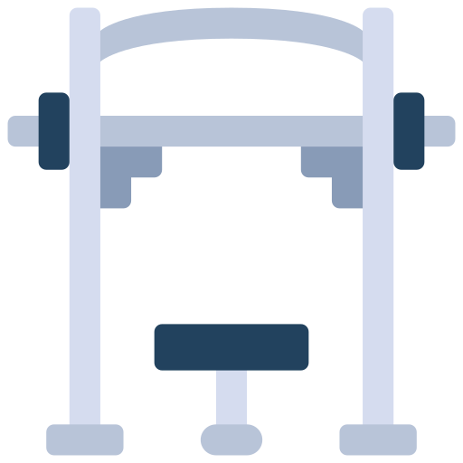 Weights Generic Others icon