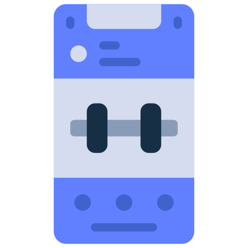 社交 Generic Others icon