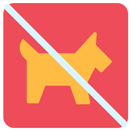 犬 Generic Others icon