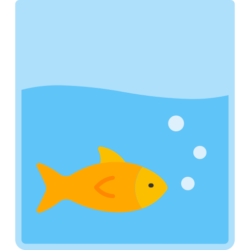 魚 Generic Others icon