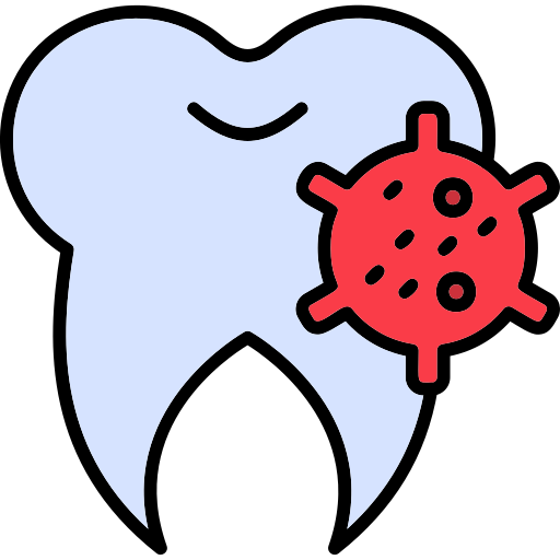 Dentist Generic Others icon
