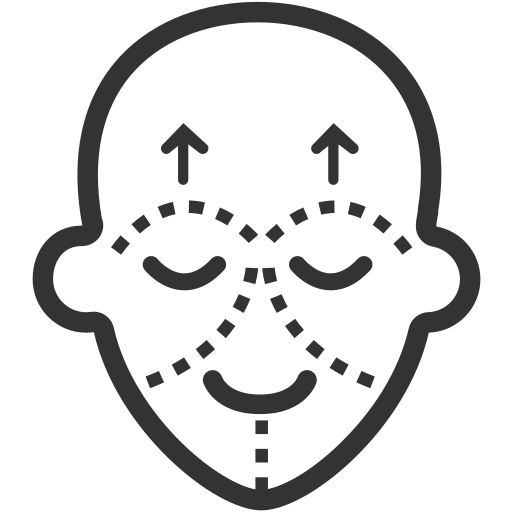Facelift Generic Others icon