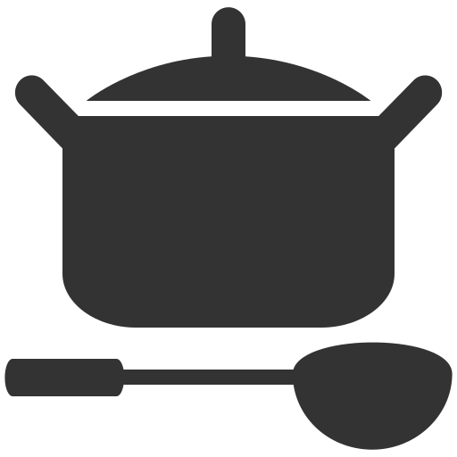 alimento Generic Others icono
