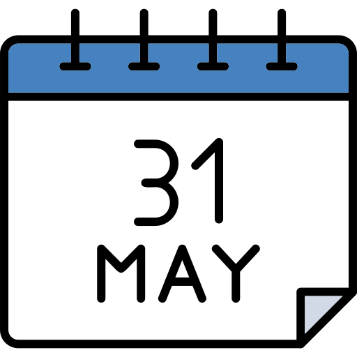 ººººººººººººººººººººººººººººººººººººº Generic Others icono