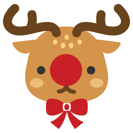 Christmas Generic Others icon