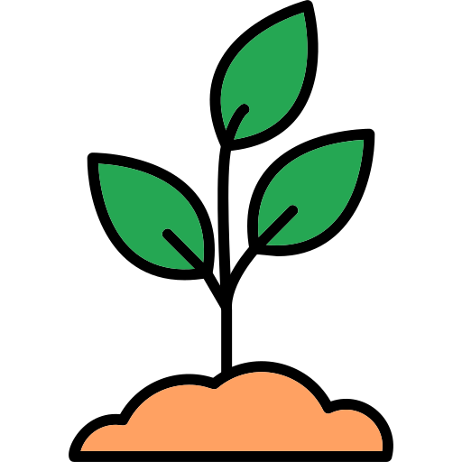 Plant Generic Others icon