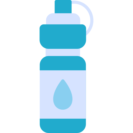 Bottle Generic Others icon