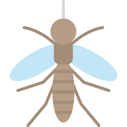 Insects Generic Others icon