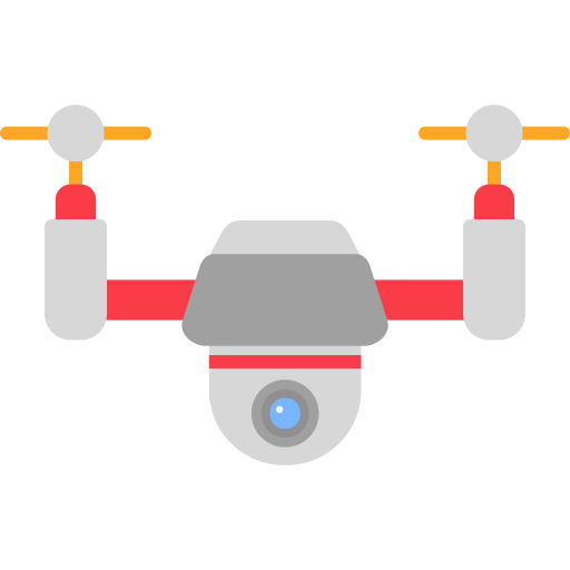 hubschrauber Generic Others icon