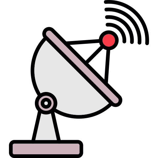 Wireless Generic Others icon