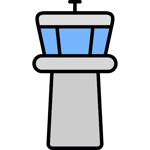 Building Generic Others icon