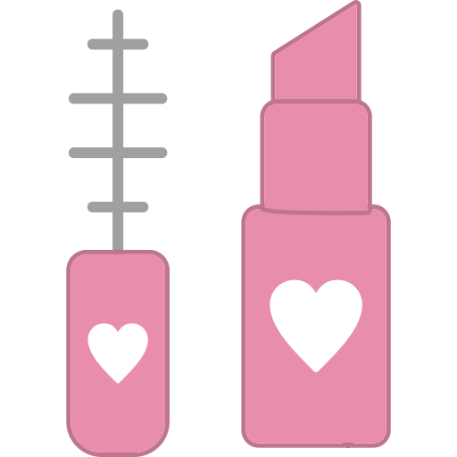 Nail Generic Others icon