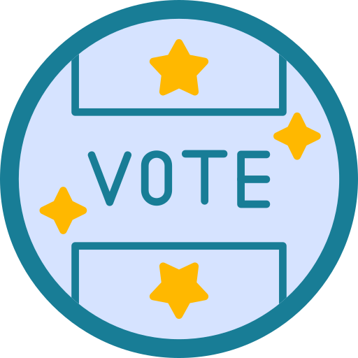 Election Generic Others icon