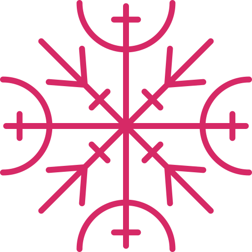 symbol Generic Others ikona