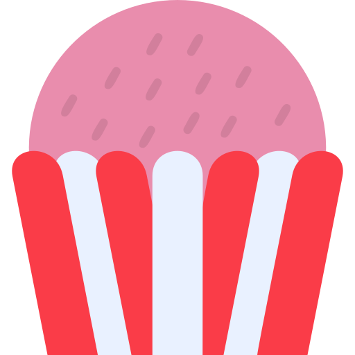 Sugar Generic Others icon