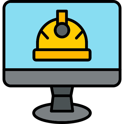 Computer Generic Others icon