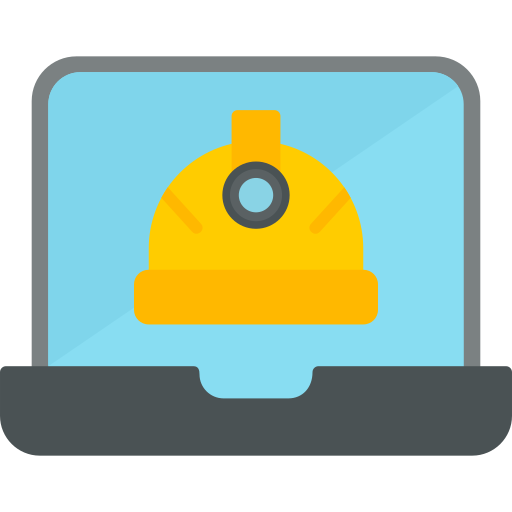 computadora Generic Others icono