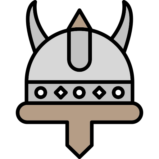 medieval Generic Others icono