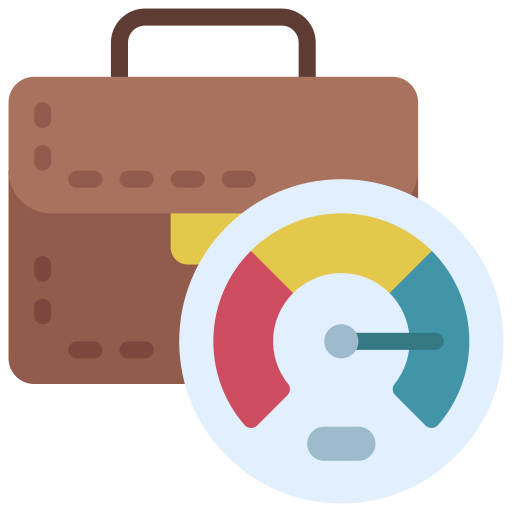 Business Generic Others icon