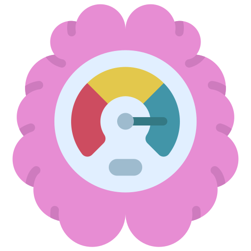 meter Generic Others icon