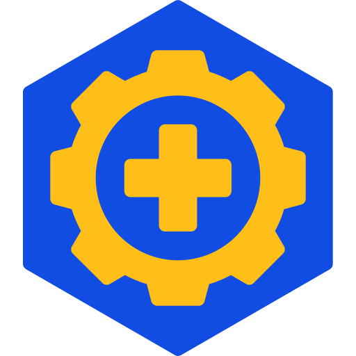 Safety first Generic color fill icon