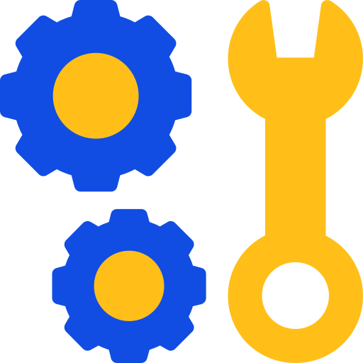schlüssel Generic color fill icon