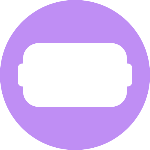 리튬 이온 Generic color fill icon