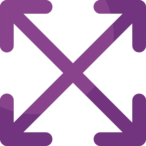 groß Generic color outline icon