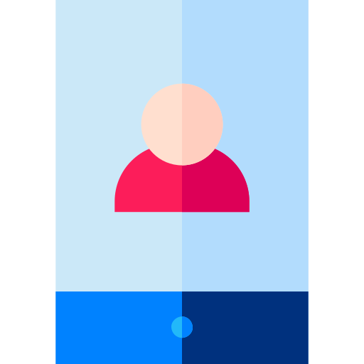 Планшет Basic Straight Flat иконка