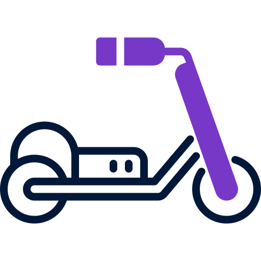 roller Generic color lineal-color icon