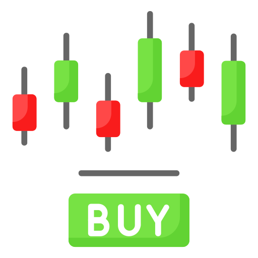 Buy Generic color fill icon