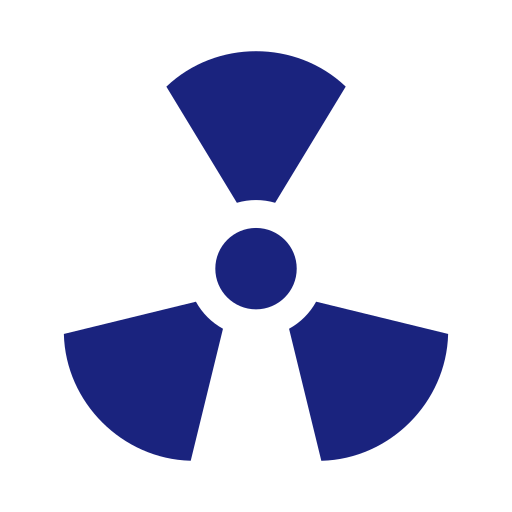 核 Generic color fill icon