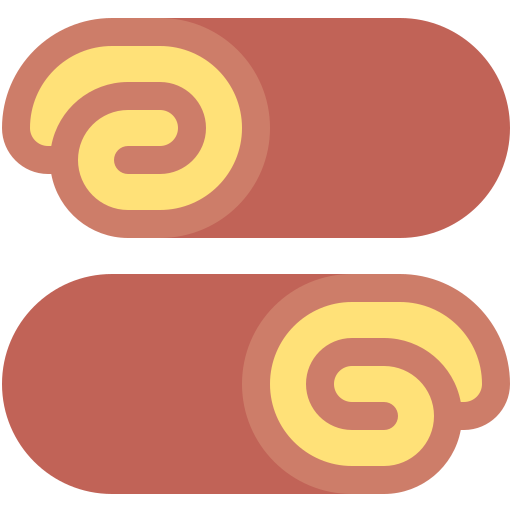 rollkuchen Generic color fill icon