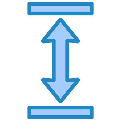 사이 Generic color lineal-color icon