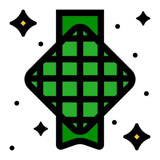 케투팟 Generic color lineal-color icon