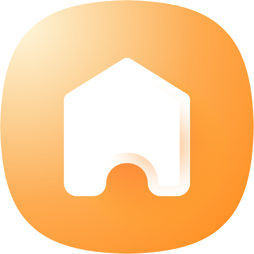 Home Generic gradient fill icon