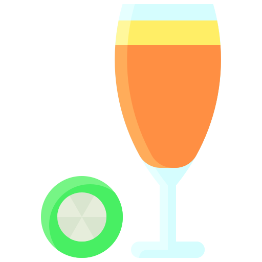 shandy Generic color fill icon