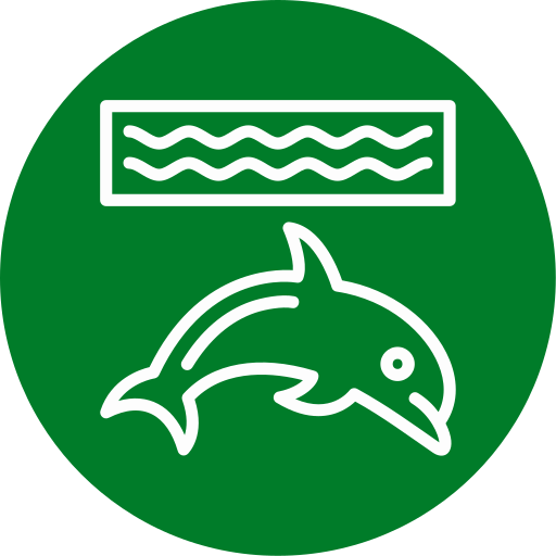 delfin Generic color fill icon