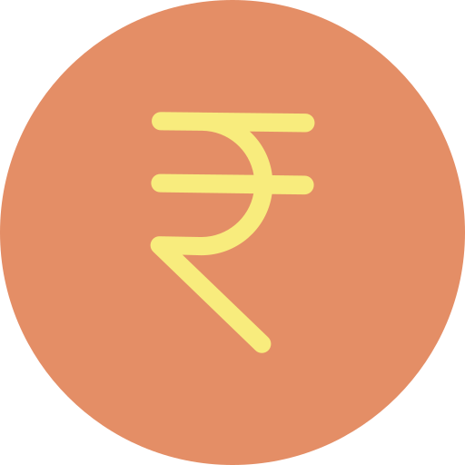 indisch Icongeek26 Flat icon