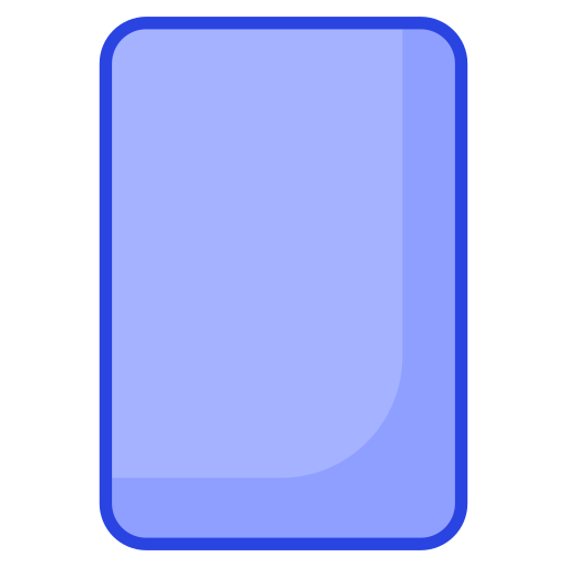Wireframe Generic color lineal-color icon