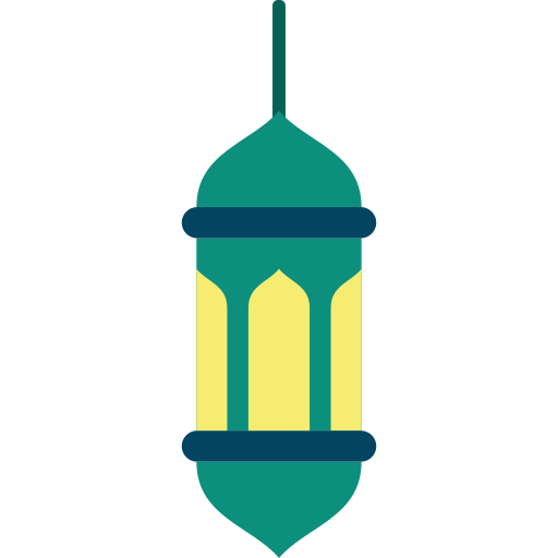 latarnia Generic color fill ikona