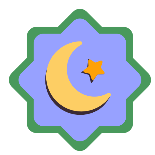 ied Generic color fill icon