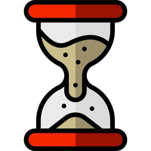 Clock Generic Others icon