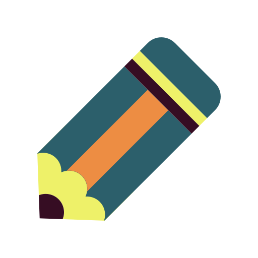 Pen Generic Others icon