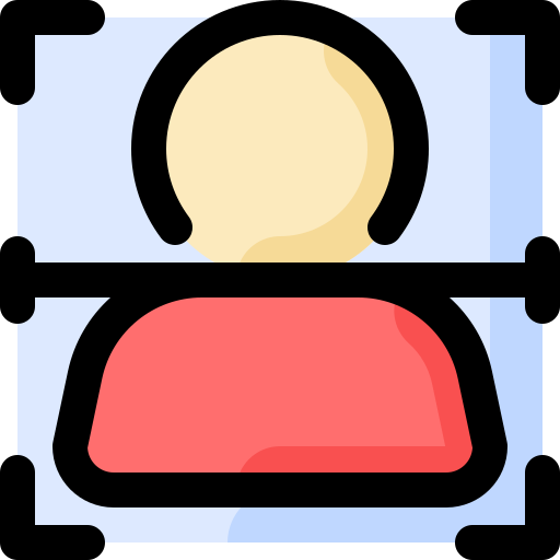 automatyka domowa Generic color lineal-color ikona