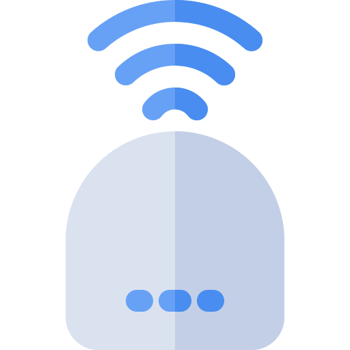 Home assistant Generic color fill icon