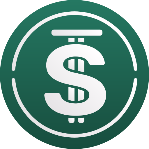 dollar Generic Others icon