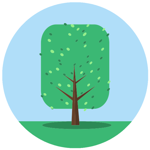 natur Generic Others icon