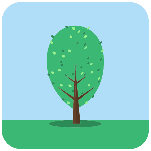 Nature Generic Others icon