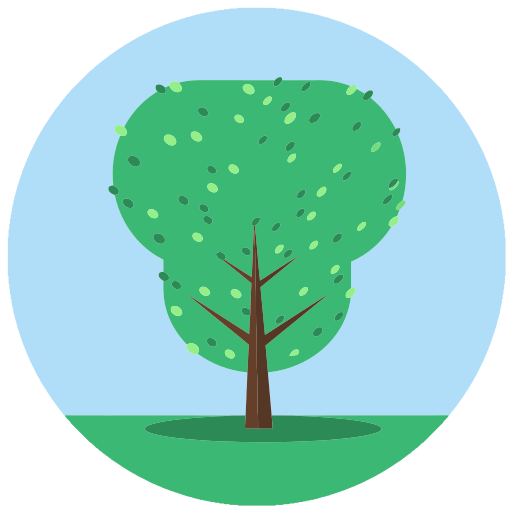 Nature Generic Others icon